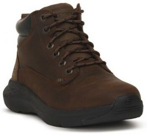 Polokozačky Skechers  Cdb Parson
