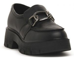 Mokasíny IgI&CO  Soft