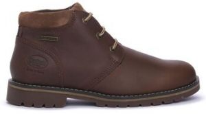 Polokozačky Dockers  410