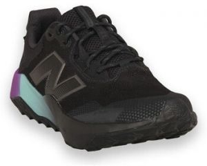Bežecká a trailová obuv New Balance  Nitrel