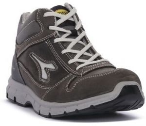 Polokozačky Diadora  Utility Run Mid Fo Sr Esd