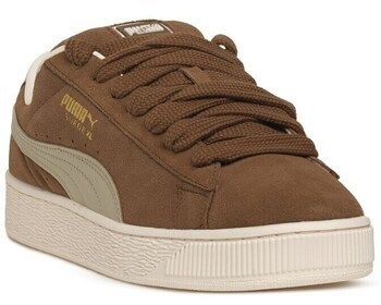 Nízke tenisky Puma  18 Suede Xl