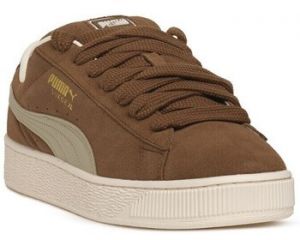 Nízke tenisky Puma  18 Suede Xl