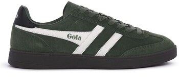 Nízke tenisky Gola  Evergreen Viper