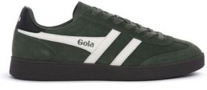 Nízke tenisky Gola  Evergreen Viper