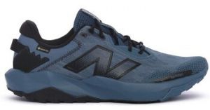 Bežecká a trailová obuv New Balance  M6 Nitrel