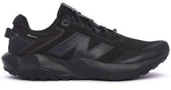 Bežecká a trailová obuv New Balance  B6 Nitrel