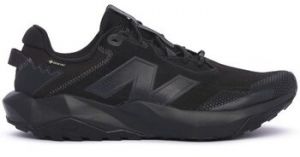 Bežecká a trailová obuv New Balance  B6 Nitrel