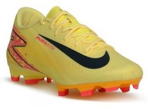 Futbalové kopačky Nike  800 Zoom Vapor 16 Academy Km Fg Mg