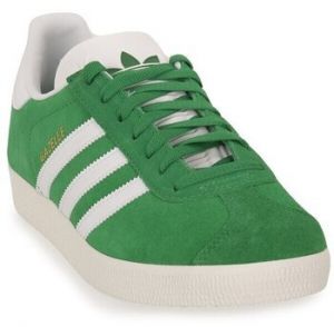 Nízke tenisky adidas  Gazelle