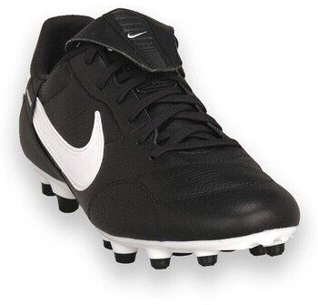 Futbalové kopačky Nike  Premier 3