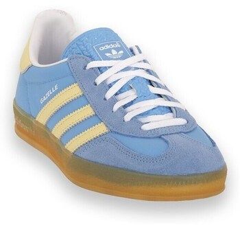 Nízke tenisky adidas  Gazelle Indoor