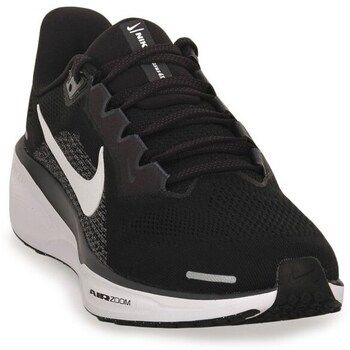Nízke tenisky Nike  002 Pegasus 41