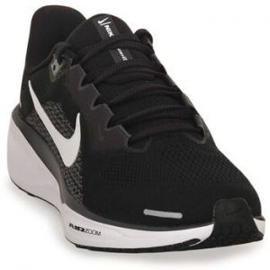 Nízke tenisky Nike  002 Pegasus 41