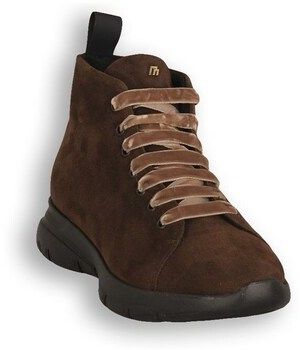 Polokozačky Frau  43C1CACAO