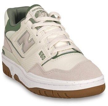 Nízke tenisky New Balance  Hk 550