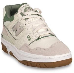 Nízke tenisky New Balance  Hk 550