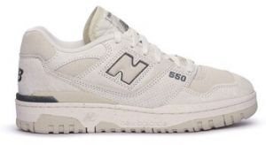 Nízke tenisky New Balance  Rf 550