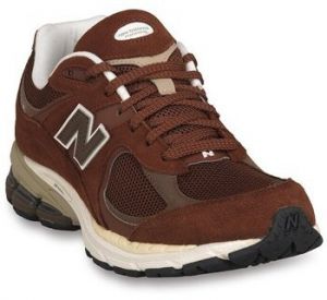 Nízke tenisky New Balance  Rff 2002