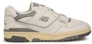 Nízke tenisky New Balance  Ptc 550