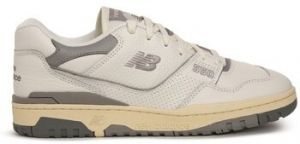 Nízke tenisky New Balance  Ptc 550