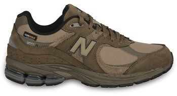 Nízke tenisky New Balance  Rpk 2002