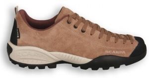 Turistická obuv Scarpa  023 Mojito Gtx Gold Rose