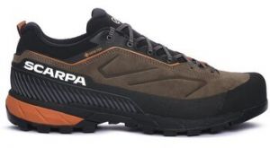 Turistická obuv Scarpa  Rapid Xt Gtx