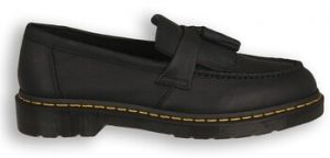 Mokasíny Dr. Martens  Dr Adrian Ys Ambassador