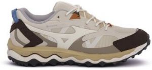Bežecká a trailová obuv Mizuno  06 Wave Mujin Tl Gtx
