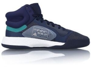Nízka obuv do mesta adidas  Marquee Boost