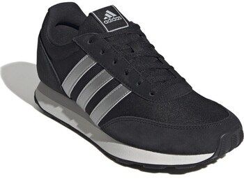Nízke tenisky adidas  Run 60s 3.0