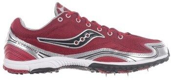 Nízke tenisky Saucony  Kilkenny Xc2