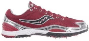 Nízke tenisky Saucony  Kilkenny Xc2