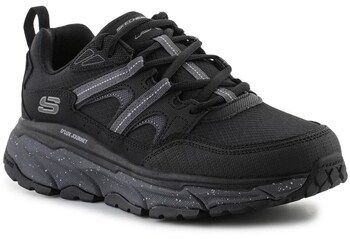 Nízke tenisky Skechers  D-lux Journey