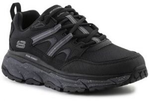 Nízke tenisky Skechers  D-lux Journey