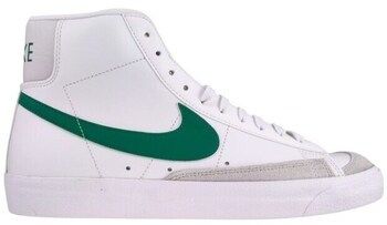 Polokozačky Nike  Blazer Mid '77 Vntg
