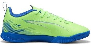 Futbalové kopačky Puma  Ultra 5 Play It