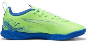 Futbalové kopačky Puma  Ultra 5 Play It