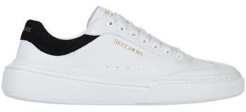 Nízke tenisky Skechers  Cordova Classic Li