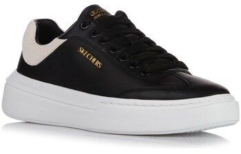 Nízke tenisky Skechers  Cordova Classic Li