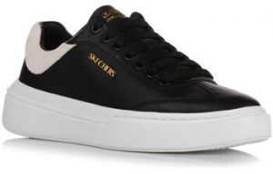 Nízke tenisky Skechers  Cordova Classic Li