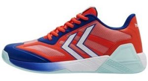Indoor obuv hummel  Algiz 25icon
