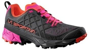 Turistická obuv La Sportiva  La Akyra Ii