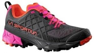 Turistická obuv La Sportiva  La Akyra Ii