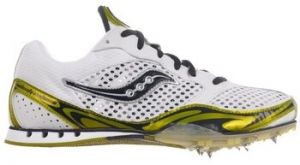 Bežecká a trailová obuv Saucony  Velocity Distance