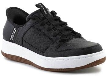 Nízke tenisky Skechers  Slipins Sport Court 92 Distown