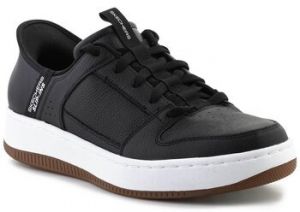 Nízke tenisky Skechers  Slipins Sport Court 92 Distown