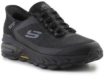 Nízke tenisky Skechers  Max Protect Assembly