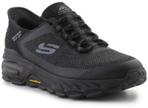 Nízke tenisky Skechers  Max Protect Assembly